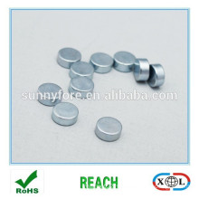 permanent cheap price alibaba china magnet